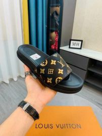 Picture for category LV Slippers